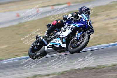 media/Jun-28-2025-CRA (Sat) [[8017bea174]]/Race Photos/Race 2/